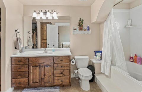 Tiny photo for 867 W 460 S, Tremonton, UT 84337 (MLS # 2184945)