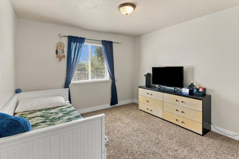 Tiny photo for 867 W 460 S, Tremonton, UT 84337 (MLS # 2184945)