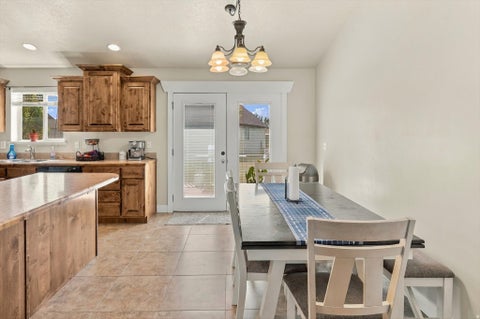 Tiny photo for 867 W 460 S, Tremonton, UT 84337 (MLS # 2184945)