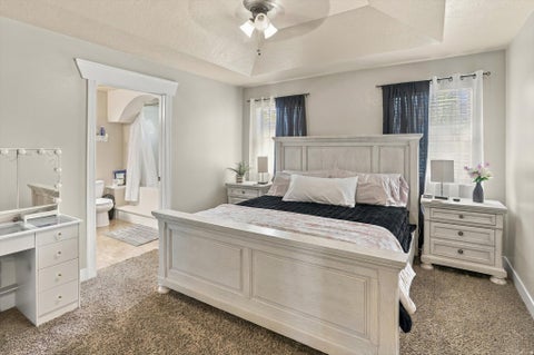 Tiny photo for 867 W 460 S, Tremonton, UT 84337 (MLS # 2184945)