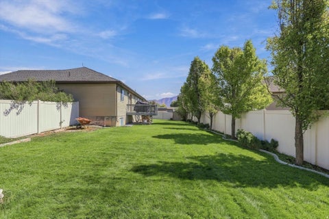 Tiny photo for 867 W 460 S, Tremonton, UT 84337 (MLS # 2184945)