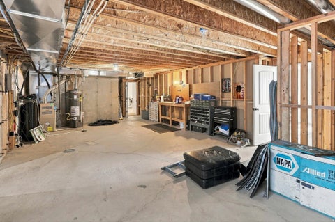 Tiny photo for 867 W 460 S, Tremonton, UT 84337 (MLS # 2184945)