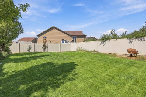 Tiny photo for 867 W 460 S, Tremonton, UT 84337 (MLS # 2184945)