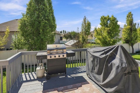 Tiny photo for 867 W 460 S, Tremonton, UT 84337 (MLS # 2184945)