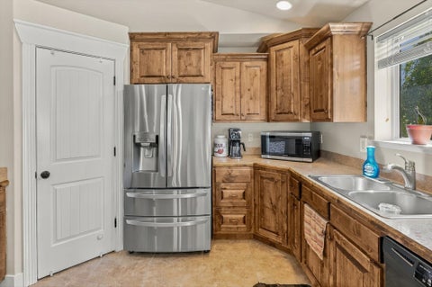Tiny photo for 867 W 460 S, Tremonton, UT 84337 (MLS # 2184945)