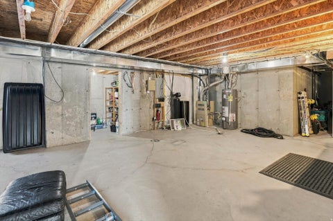 Tiny photo for 867 W 460 S, Tremonton, UT 84337 (MLS # 2184945)