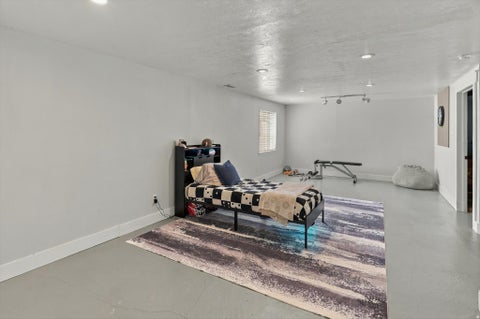 Tiny photo for 867 W 460 S, Tremonton, UT 84337 (MLS # 2184945)