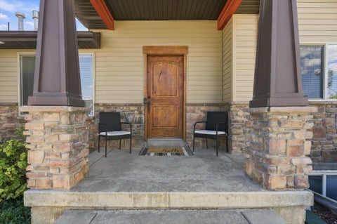 Tiny photo for 867 W 460 S, Tremonton, UT 84337 (MLS # 2184945)