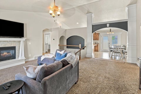 Tiny photo for 867 W 460 S, Tremonton, UT 84337 (MLS # 2184945)