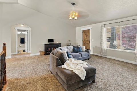 Tiny photo for 867 W 460 S, Tremonton, UT 84337 (MLS # 2184945)