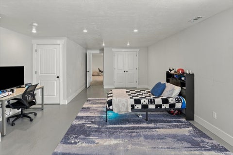 Tiny photo for 867 W 460 S, Tremonton, UT 84337 (MLS # 2184945)