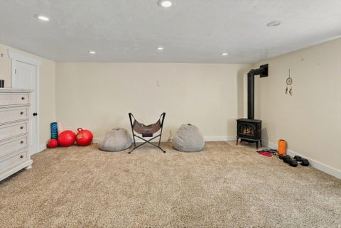 Tiny photo for 867 W 460 S, Tremonton, UT 84337 (MLS # 2184945)