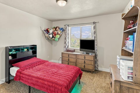 Tiny photo for 867 W 460 S, Tremonton, UT 84337 (MLS # 2184945)