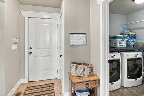 Tiny photo for 867 W 460 S, Tremonton, UT 84337 (MLS # 2184945)