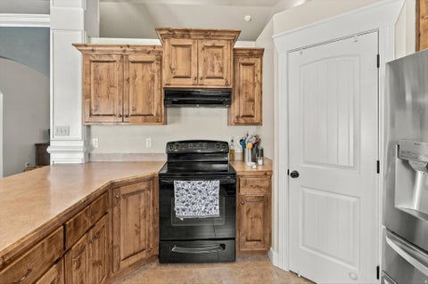 Tiny photo for 867 W 460 S, Tremonton, UT 84337 (MLS # 2184945)