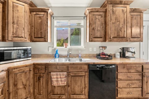 Tiny photo for 867 W 460 S, Tremonton, UT 84337 (MLS # 2184945)