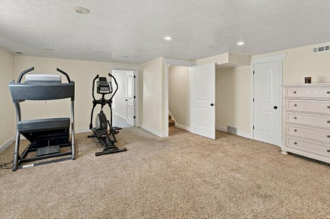 Tiny photo for 867 W 460 S, Tremonton, UT 84337 (MLS # 2184945)