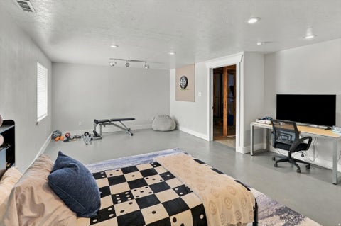 Tiny photo for 867 W 460 S, Tremonton, UT 84337 (MLS # 2184945)