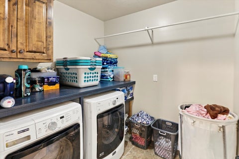 Tiny photo for 867 W 460 S, Tremonton, UT 84337 (MLS # 2184945)