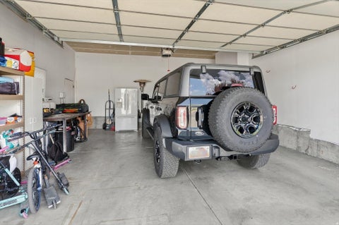 Tiny photo for 867 W 460 S, Tremonton, UT 84337 (MLS # 2184945)