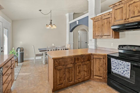 Tiny photo for 867 W 460 S, Tremonton, UT 84337 (MLS # 2184945)