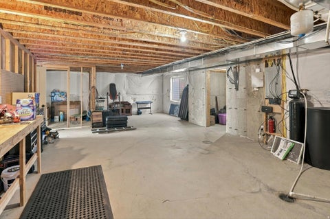 Tiny photo for 867 W 460 S, Tremonton, UT 84337 (MLS # 2184945)