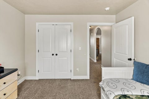 Tiny photo for 867 W 460 S, Tremonton, UT 84337 (MLS # 2184945)