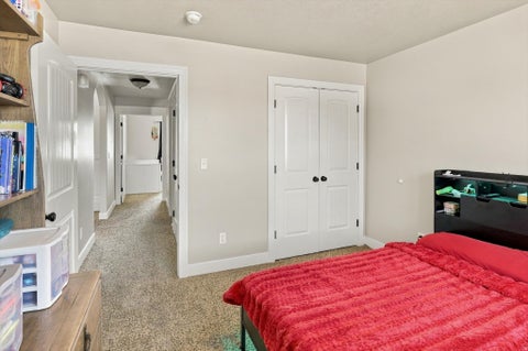 Tiny photo for 867 W 460 S, Tremonton, UT 84337 (MLS # 2184945)