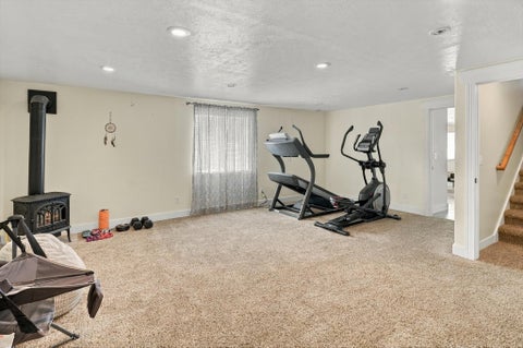 Tiny photo for 867 W 460 S, Tremonton, UT 84337 (MLS # 2184945)