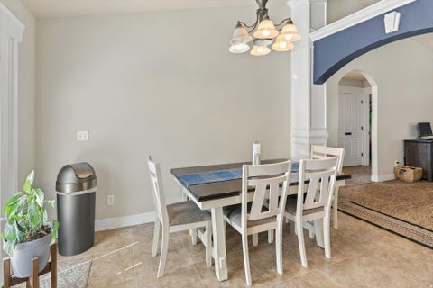 Tiny photo for 867 W 460 S, Tremonton, UT 84337 (MLS # 2184945)