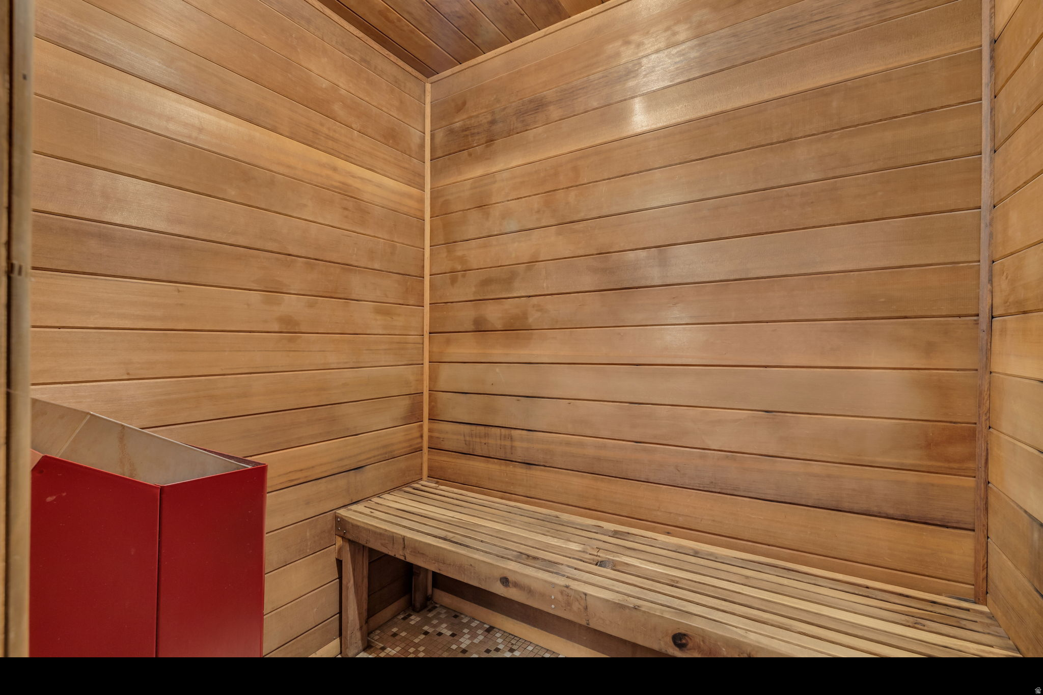 FOREST GLEN - Residential