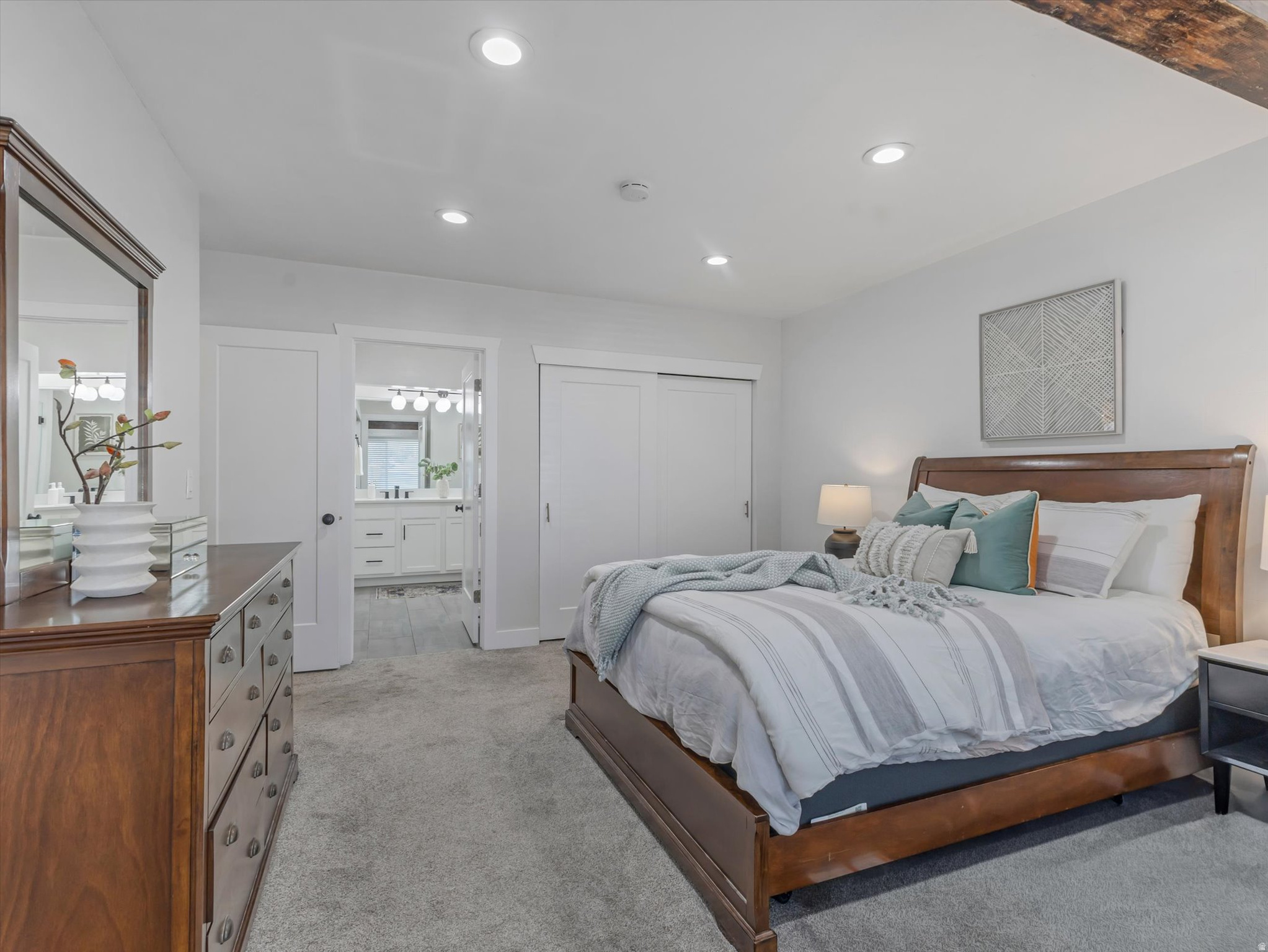 FOREST GLEN - Residential