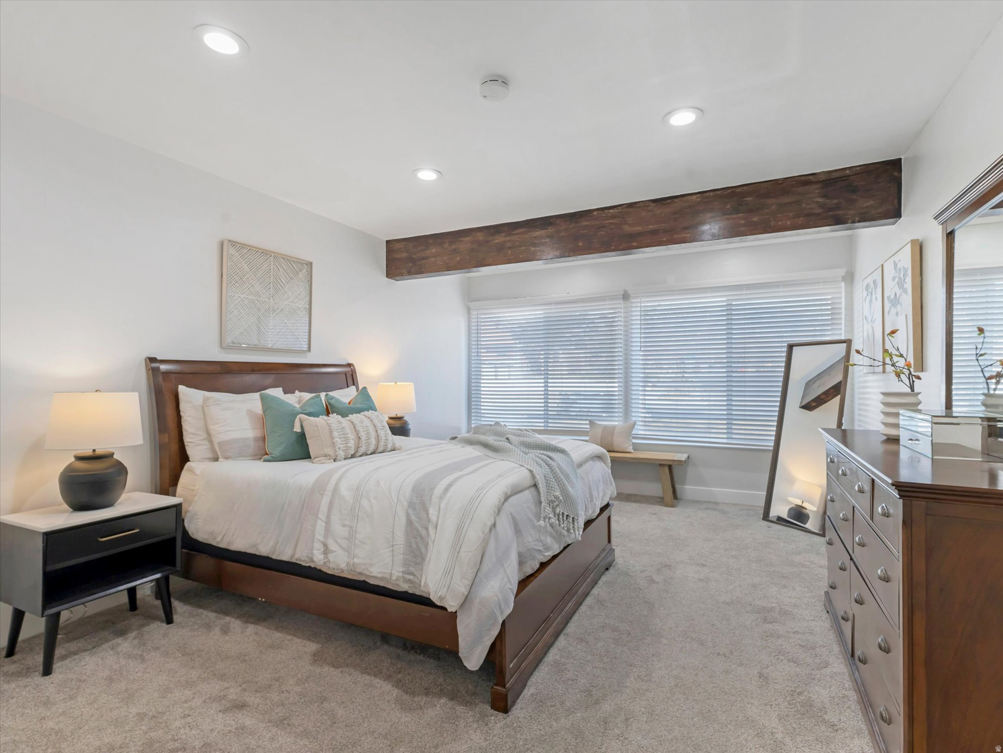 FOREST GLEN - Residential