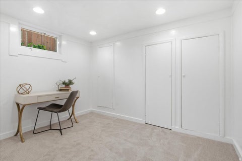 Tiny photo for 2636 S 1100 E, Salt Lake City, UT 84106 (MLS # 2179961)