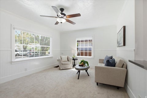 Tiny photo for 2636 S 1100 E, Salt Lake City, UT 84106 (MLS # 2179961)