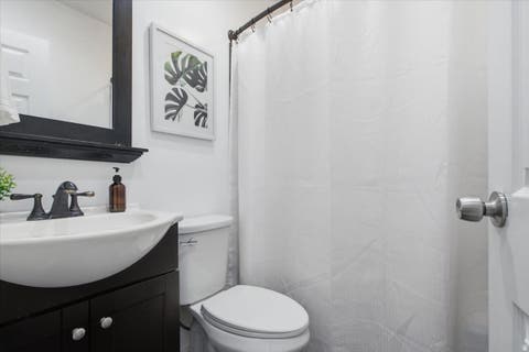 Tiny photo for 2636 S 1100 E, Salt Lake City, UT 84106 (MLS # 2179961)