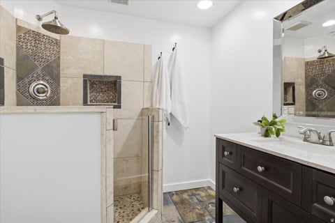 Tiny photo for 2636 S 1100 E, Salt Lake City, UT 84106 (MLS # 2179961)
