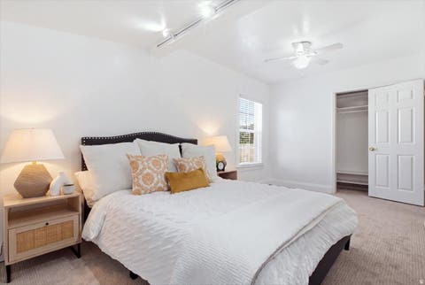 Tiny photo for 2636 S 1100 E, Salt Lake City, UT 84106 (MLS # 2179961)