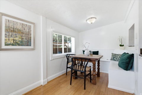 Tiny photo for 2636 S 1100 E, Salt Lake City, UT 84106 (MLS # 2179961)