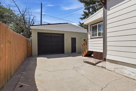 Tiny photo for 2636 S 1100 E, Salt Lake City, UT 84106 (MLS # 2179961)