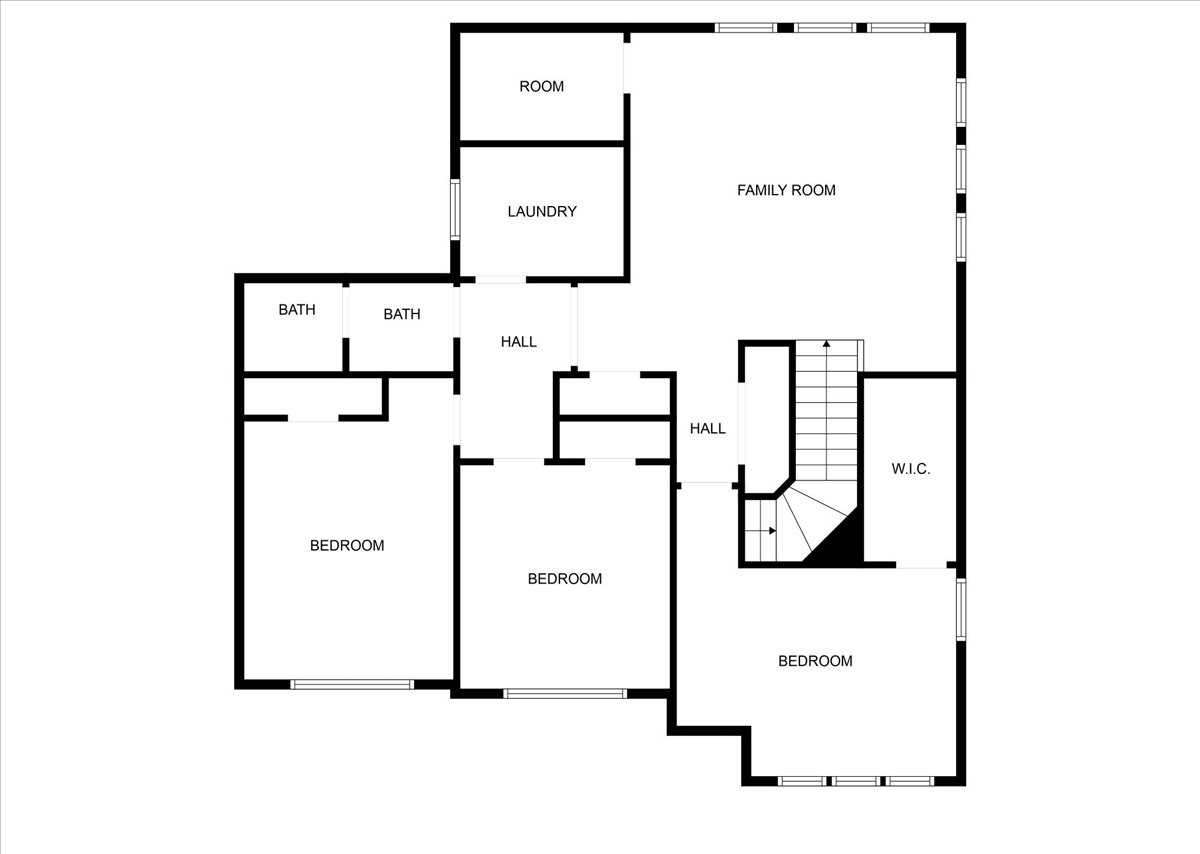 3144 E 2840, Saint George, Utah image 33