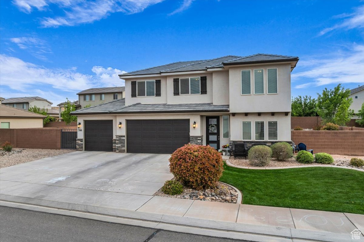 3144 E 2840, Saint George, Utah image 24
