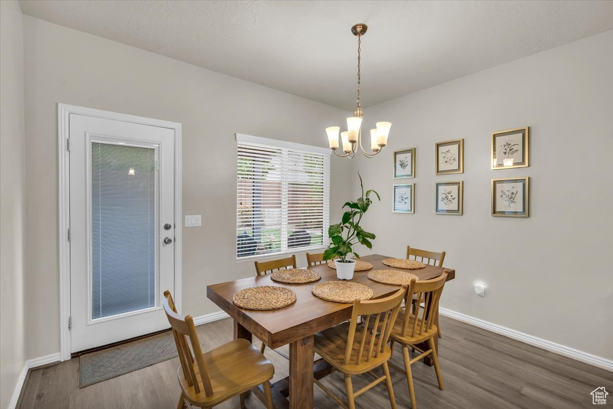 3144 E 2840, Saint George, Utah image 8