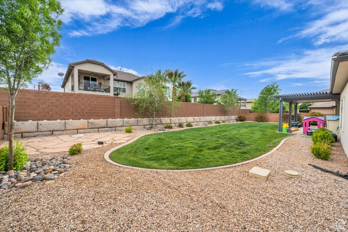 3144 E 2840, Saint George, Utah image 2