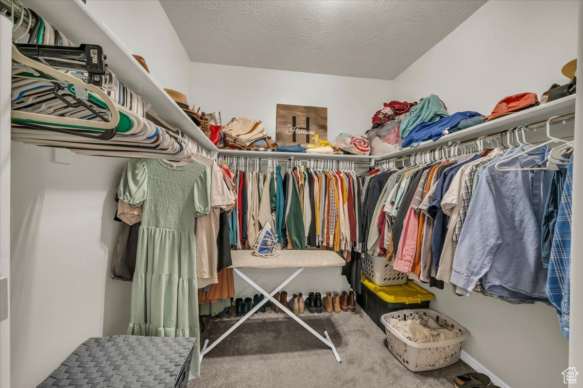 3144 E 2840, Saint George, Utah image 20