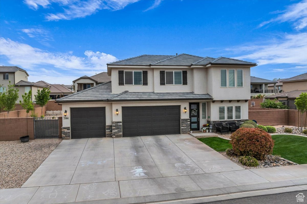 3144 E 2840, Saint George, Utah image 26