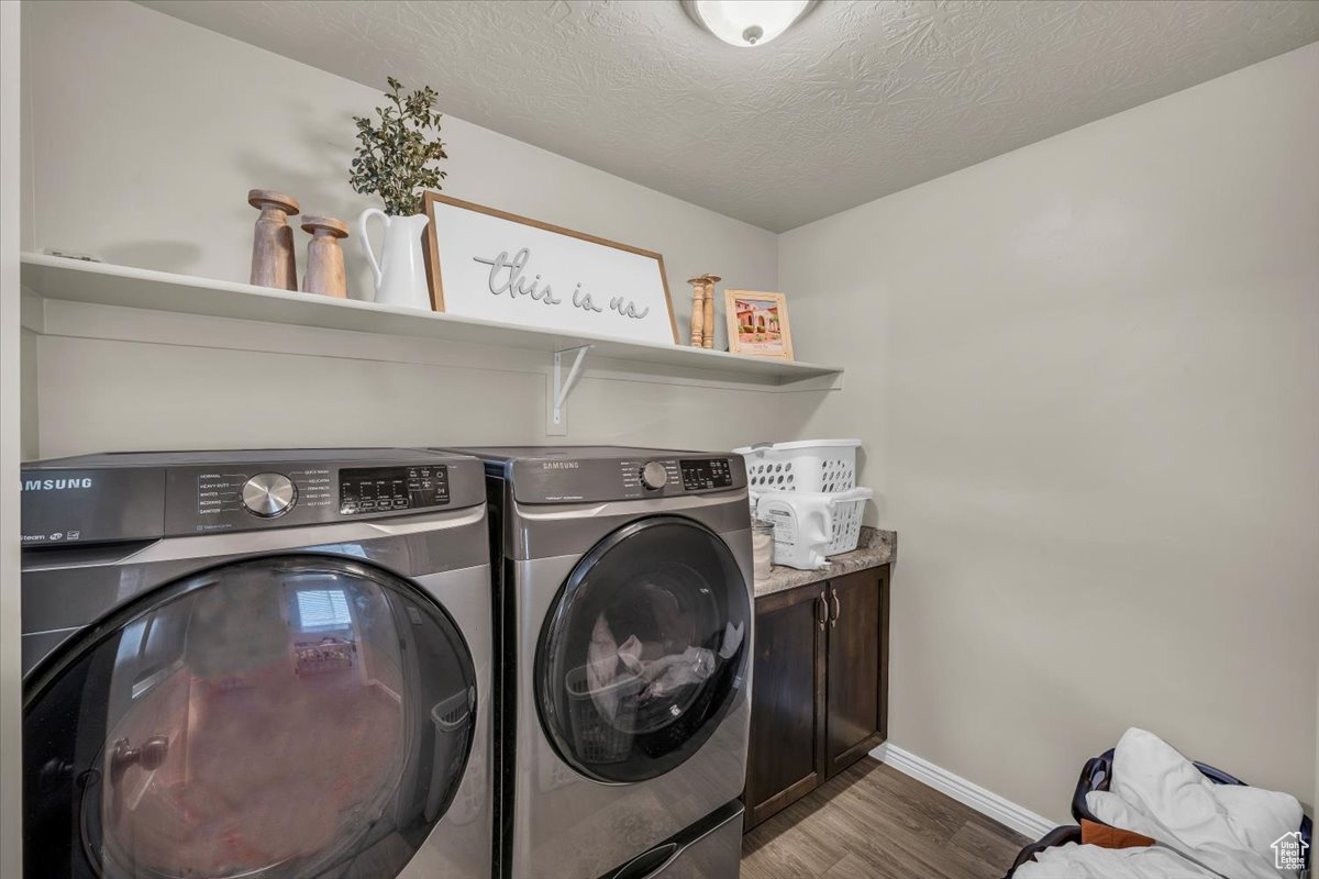 3144 E 2840, Saint George, Utah image 23