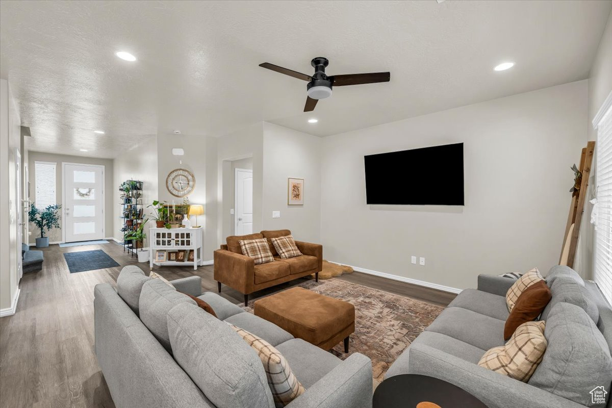 3144 E 2840, Saint George, Utah image 10