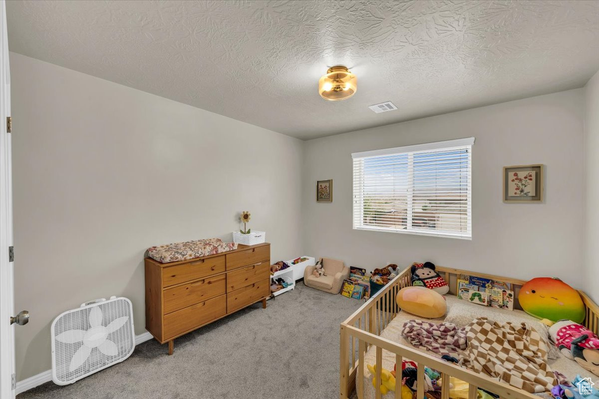3144 E 2840, Saint George, Utah image 15