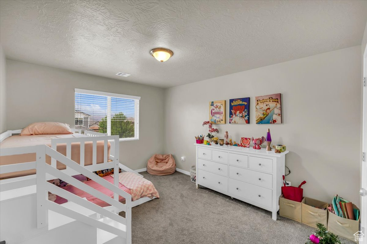 3144 E 2840, Saint George, Utah image 11